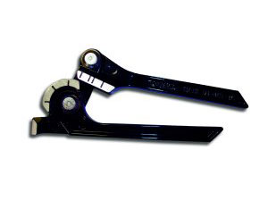 Tube Bender 367-FH / 368-FH 